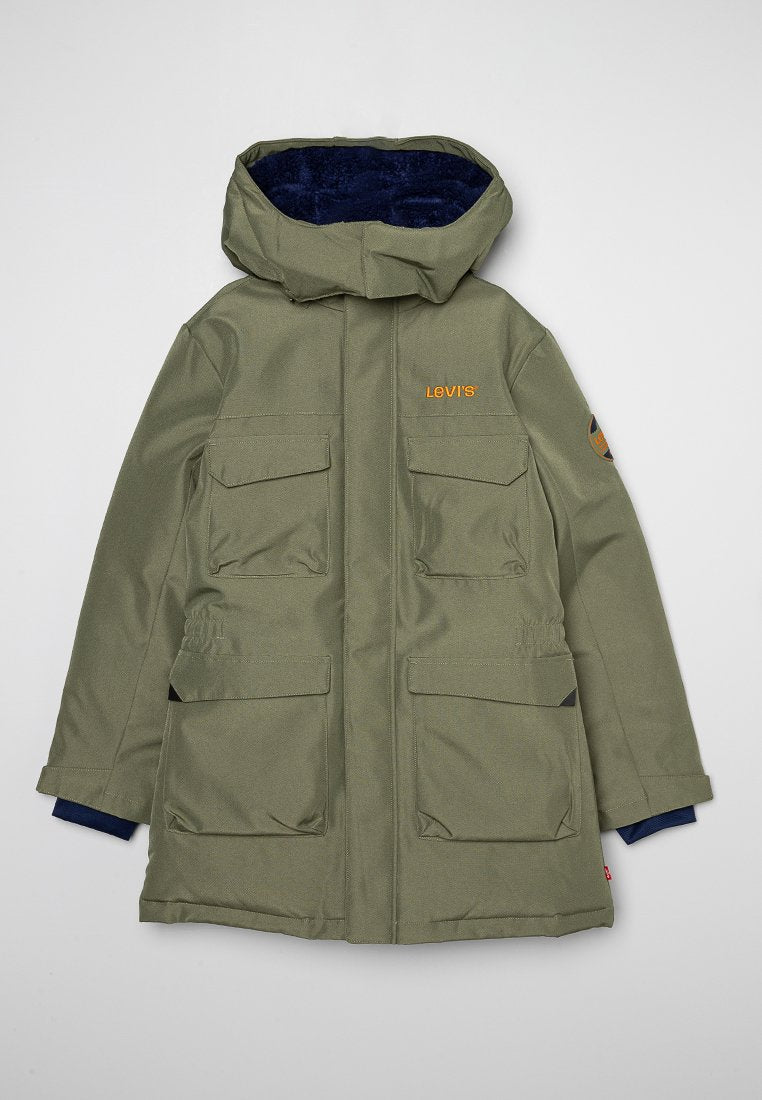 Levi's®