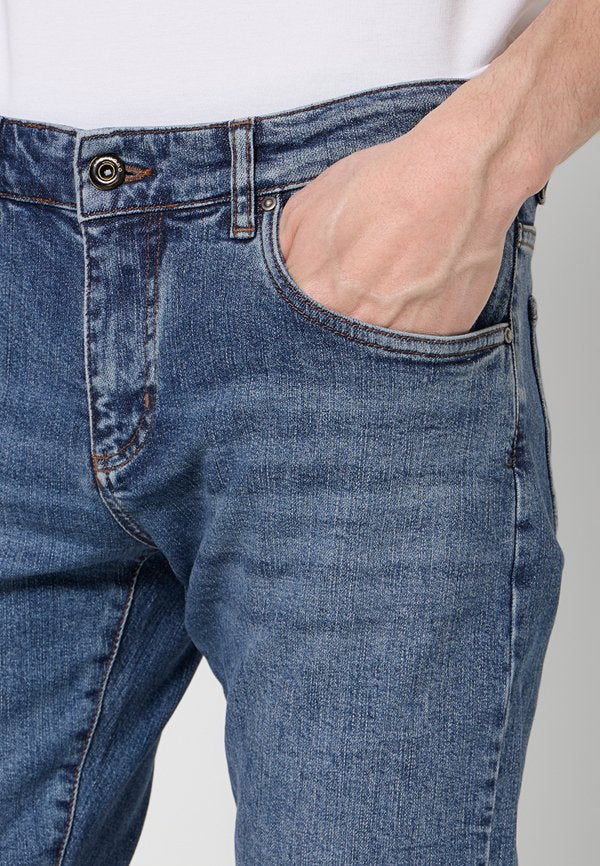 PROFUOMO