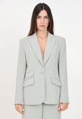 Armani Exchange Blazer Media 1