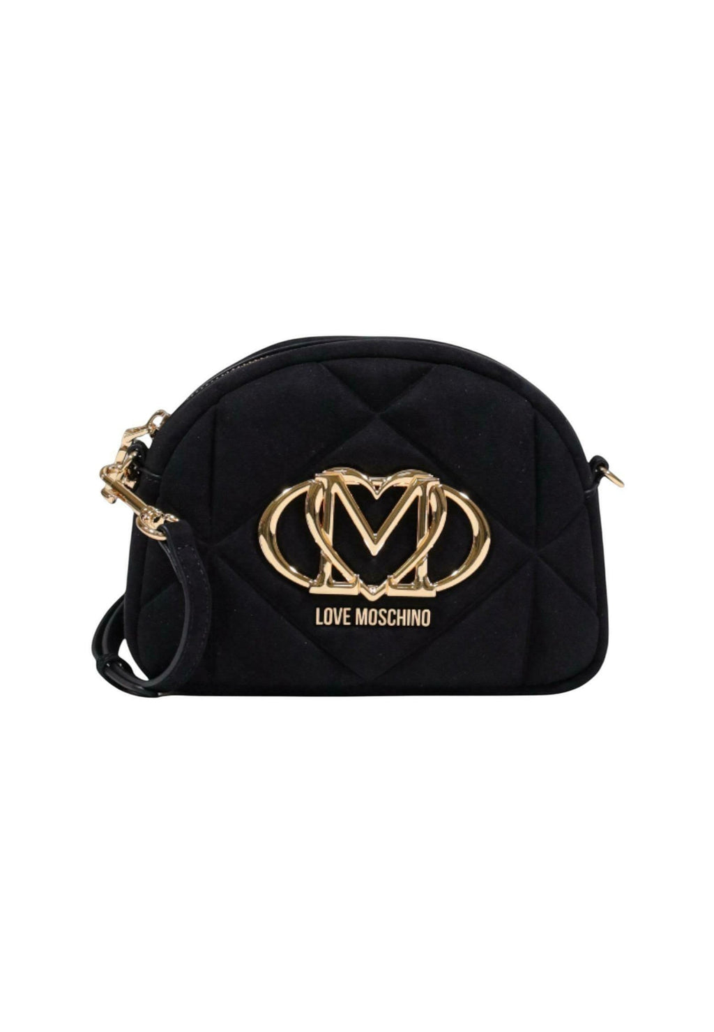 Love Moschino