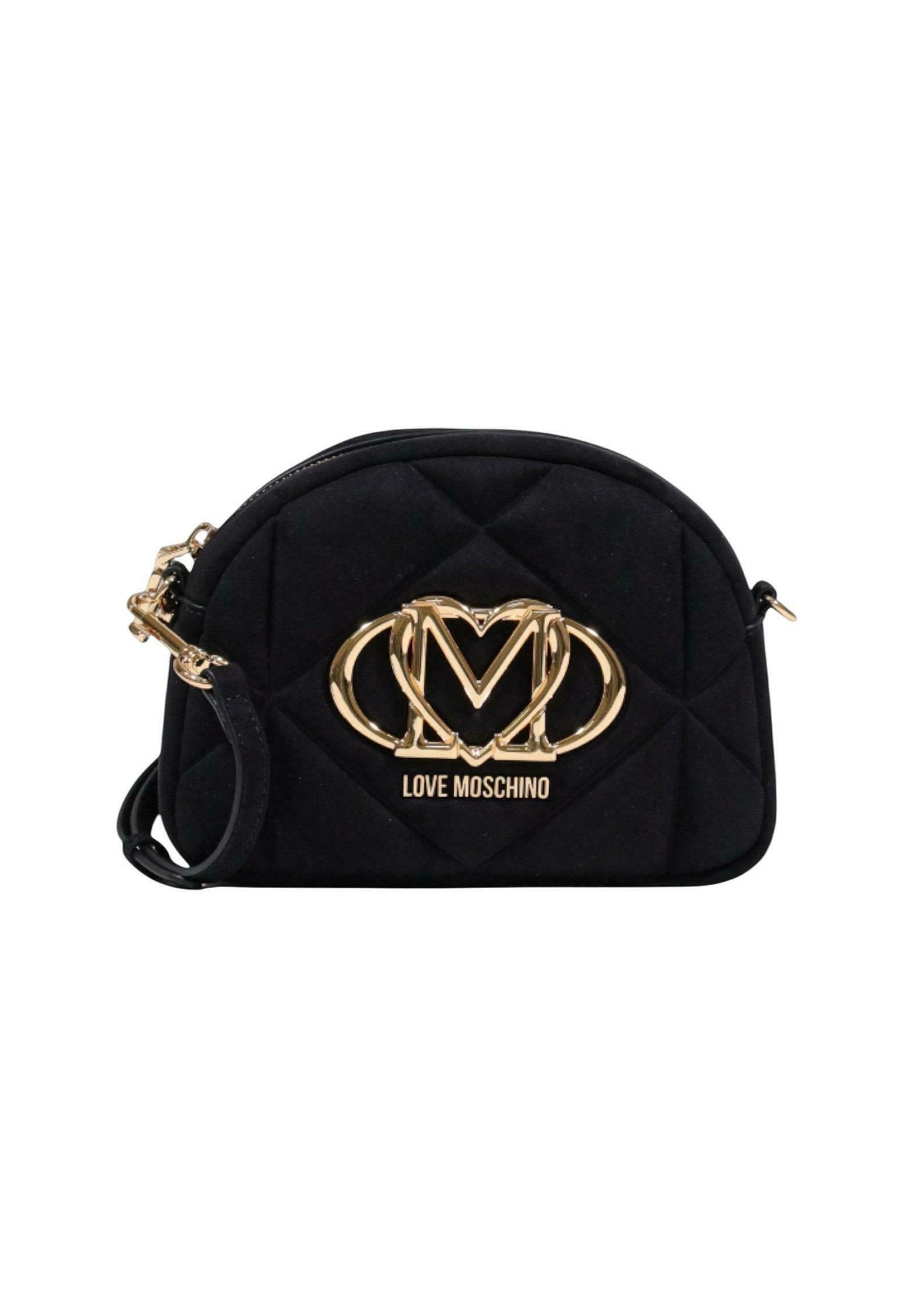 Love Moschino