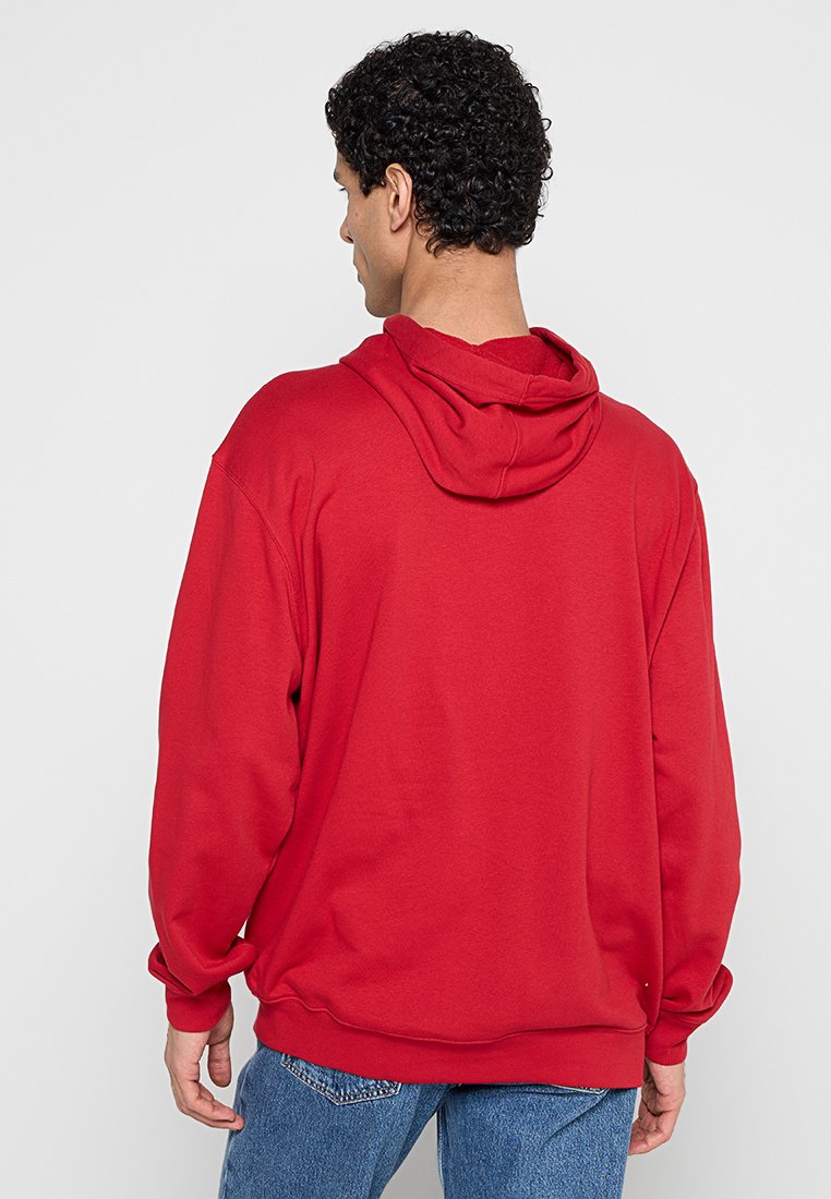 GAP HERITAGE