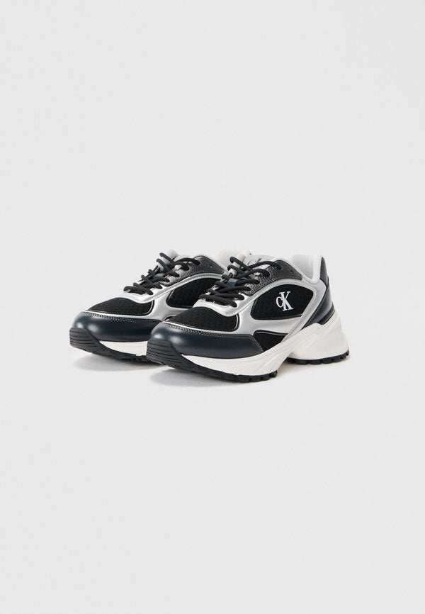 Calvin Klein Jeans HIKE RUNNER