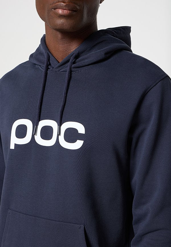 POC