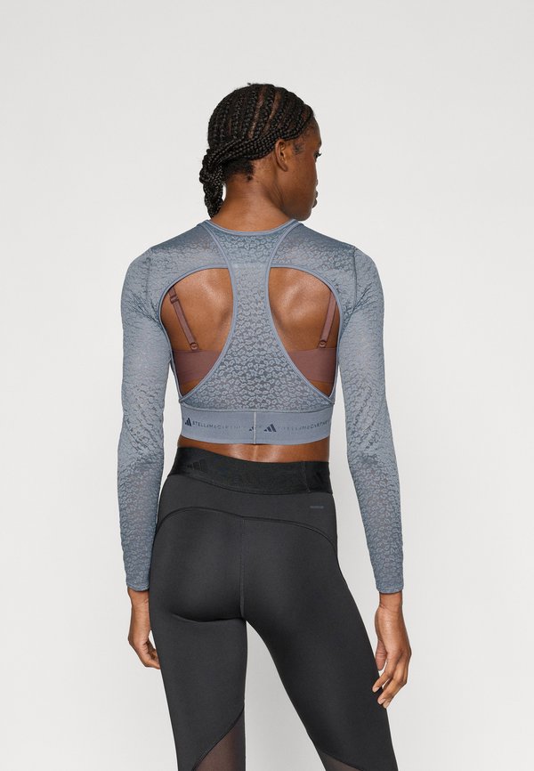 adidas by Stella McCartney