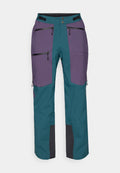 SCOTT Sports Skihose Media 1