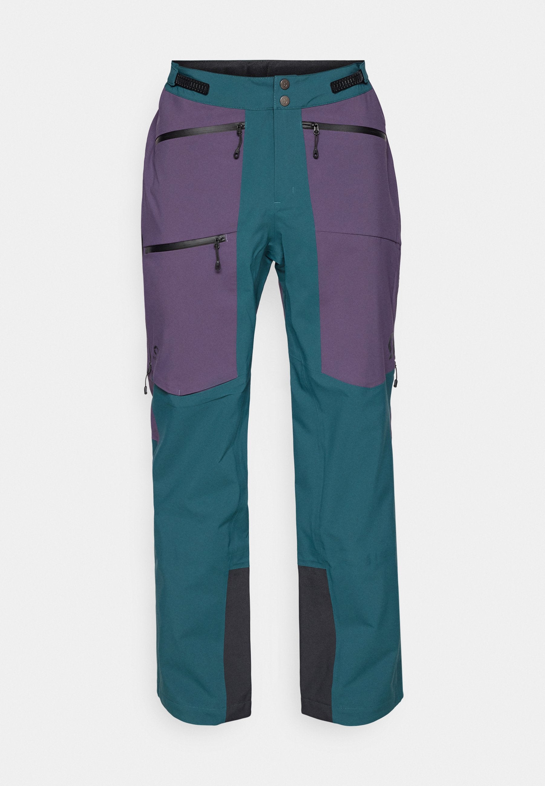 SCOTT Sports Skihose Media 1
