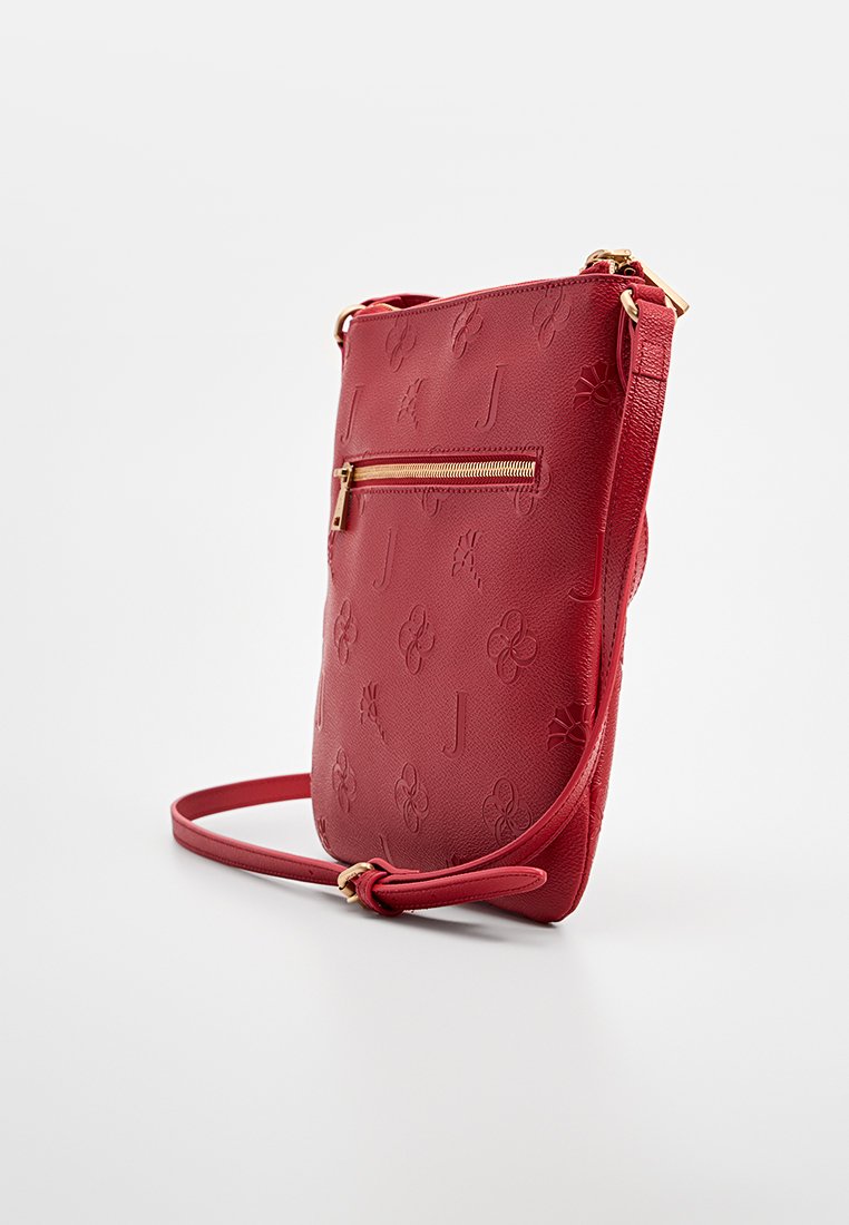 JOOP! FLORA STAMPA DIA SHOULDER