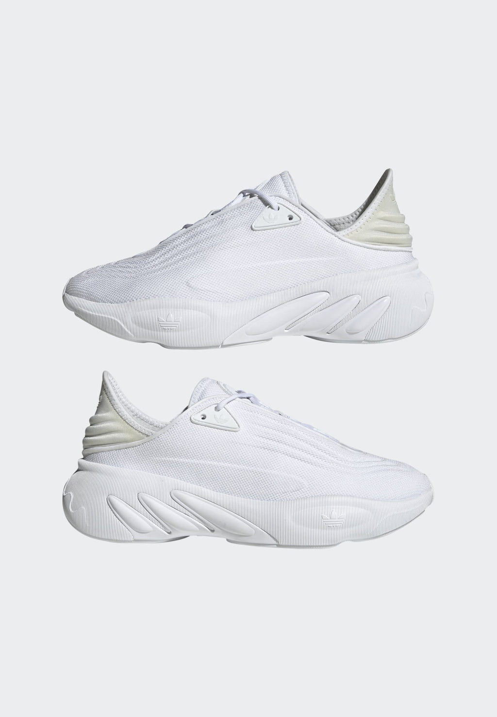 adidas Originals ADIFOM