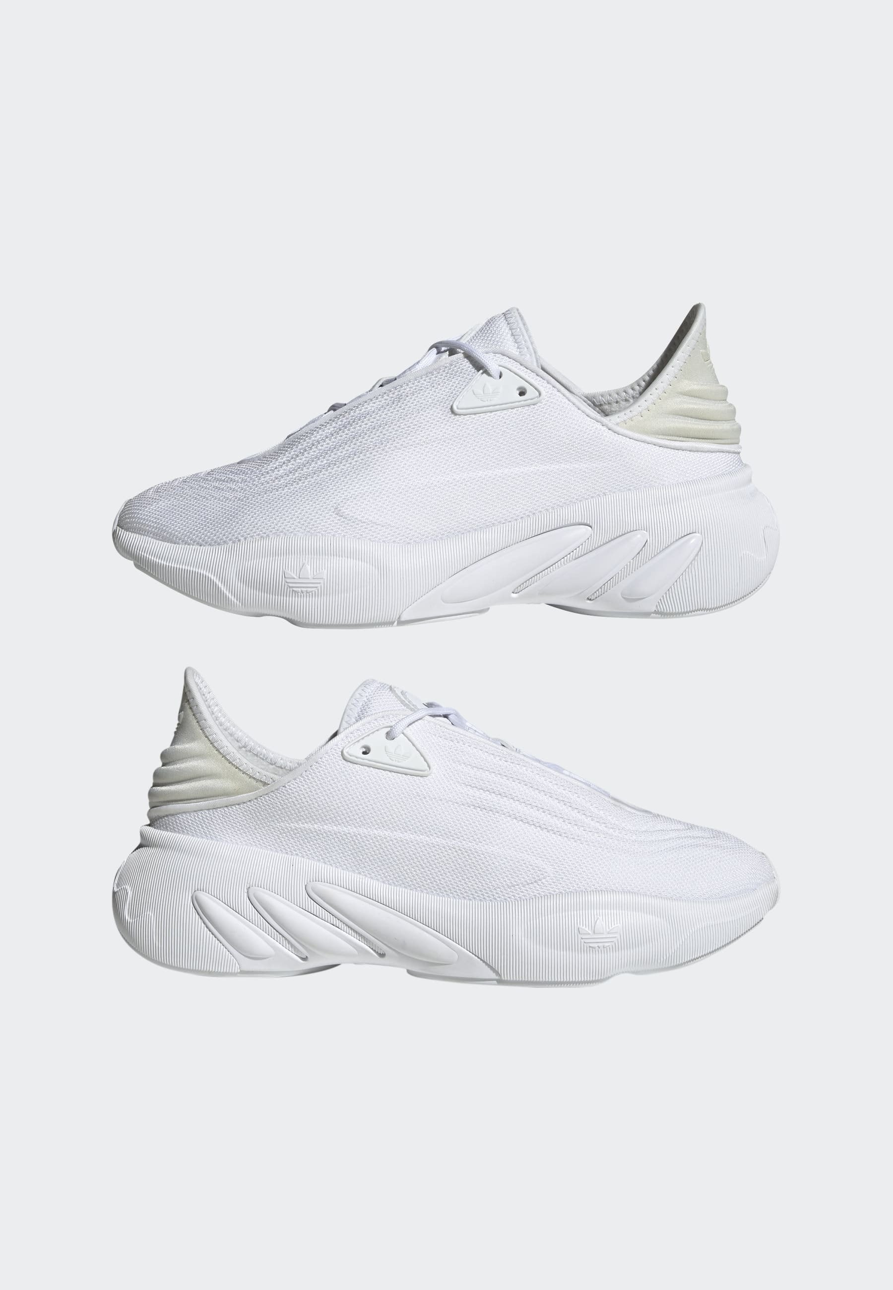 adidas Originals ADIFOM