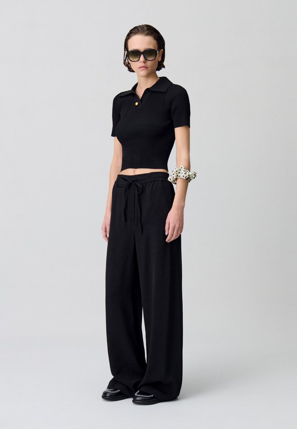 Claudie Pierlot MALIKA