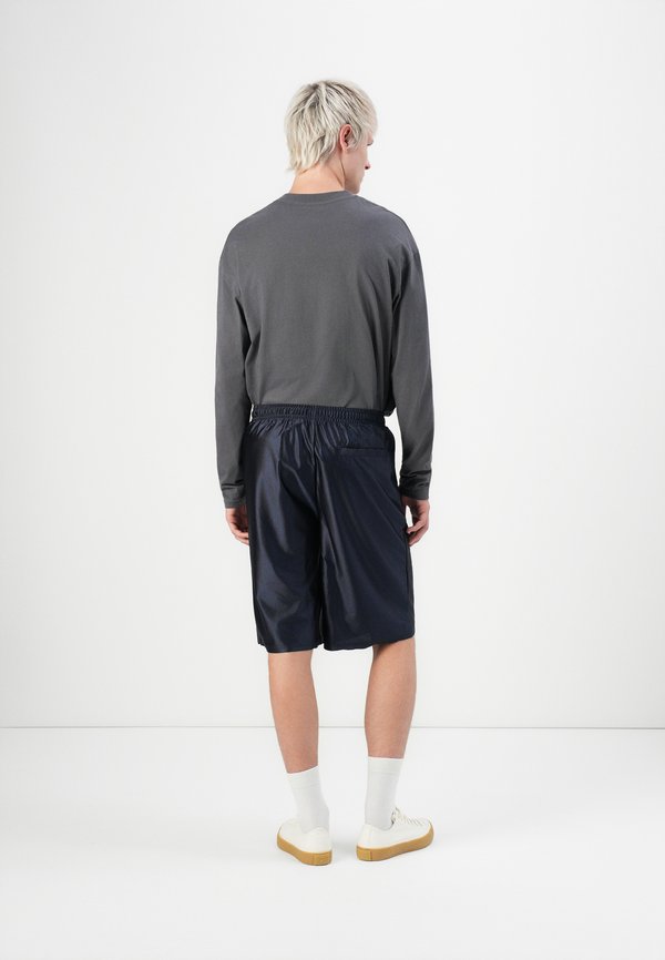 YOURTURN UNISEX