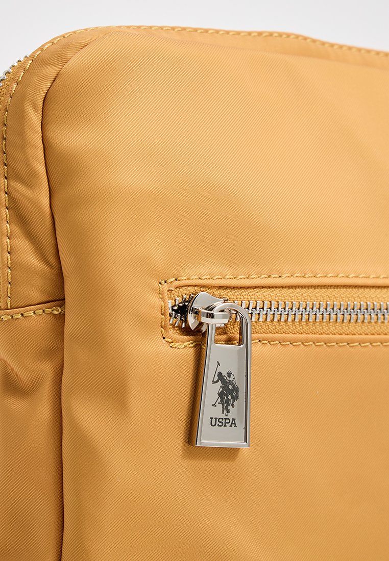 U.S. Polo Assn. PAUL