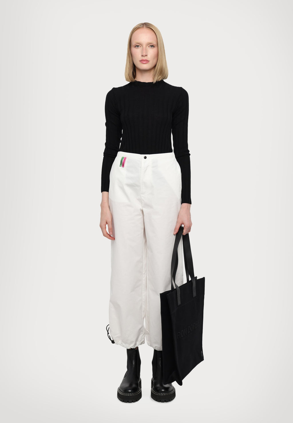 Emporio Armani