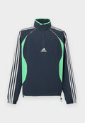 adidas Originals TEAMGEIST
