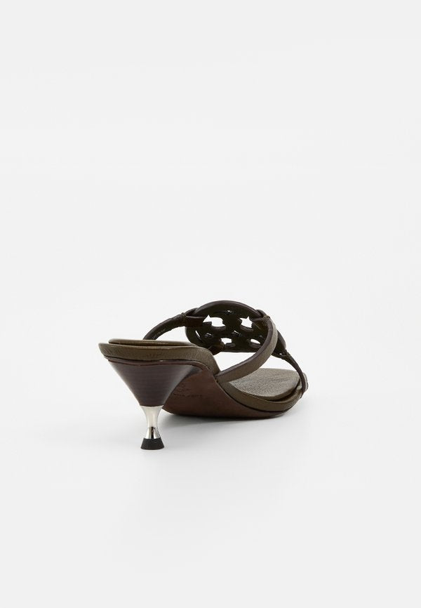 Tory Burch MILLER