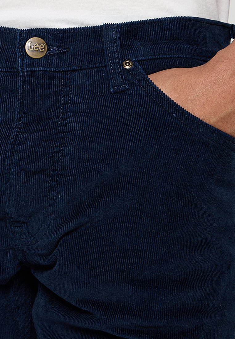 Lee DAREN REGULAR FIT