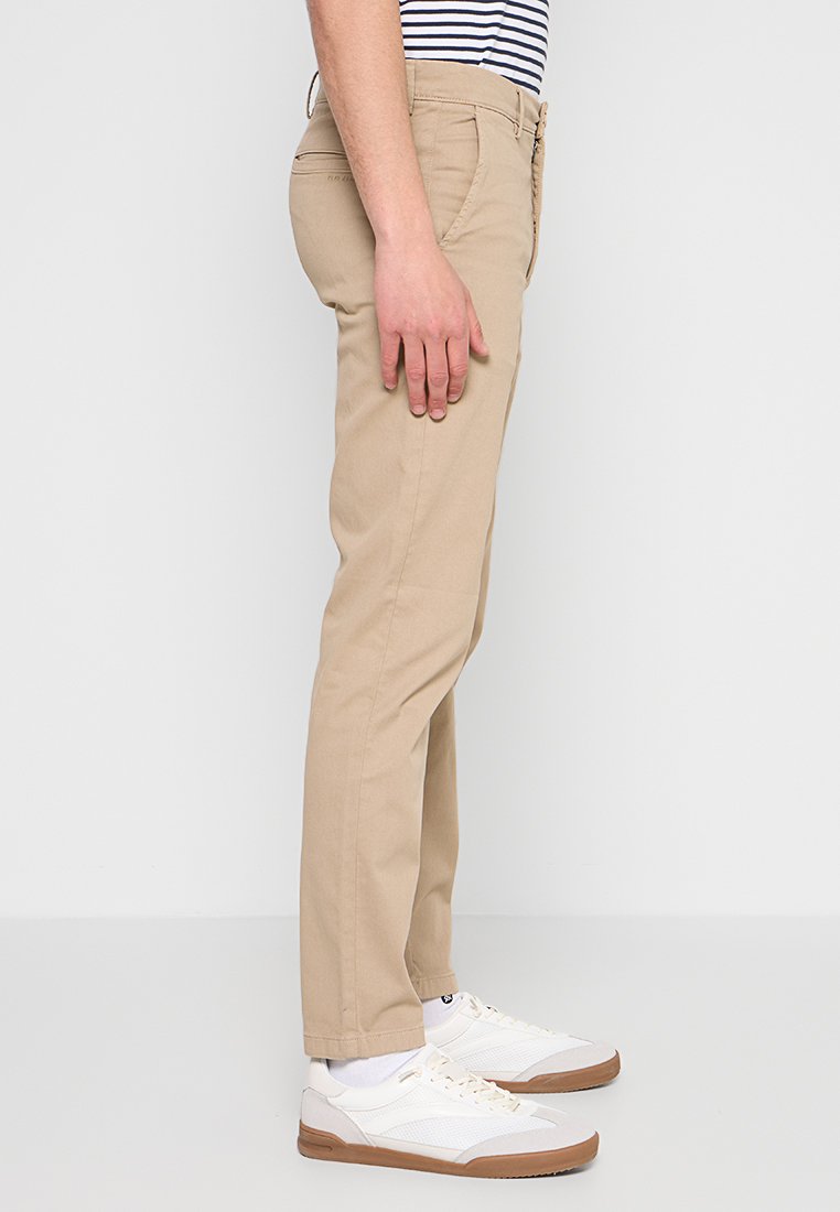 Pepe Jeans SLIM FIT