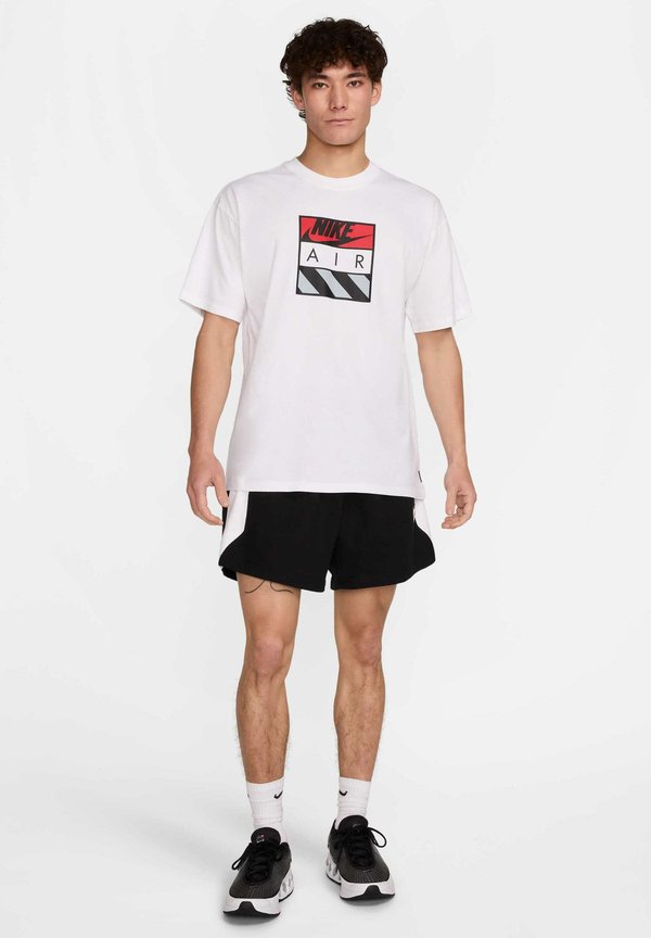 Nike Sportswear SPORTSWEAR