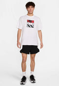 Nike Sportswear SPORTSWEAR