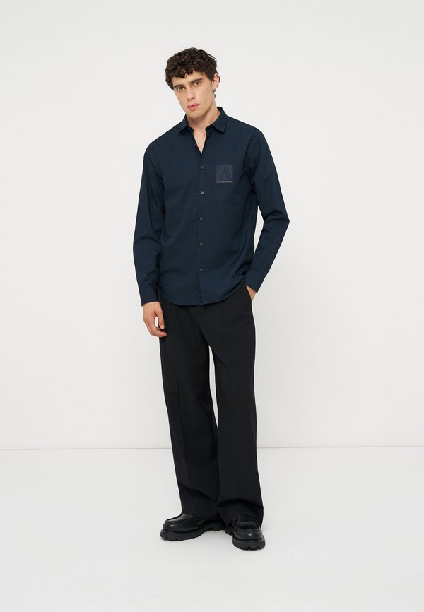 Armani Exchange