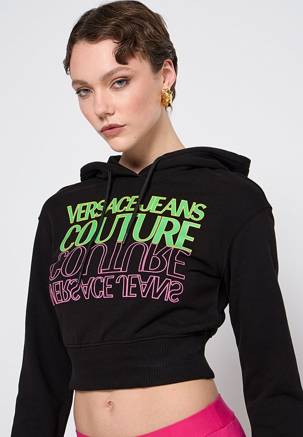 Versace Jeans Couture