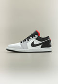 Jordan AIR JORDAN 1