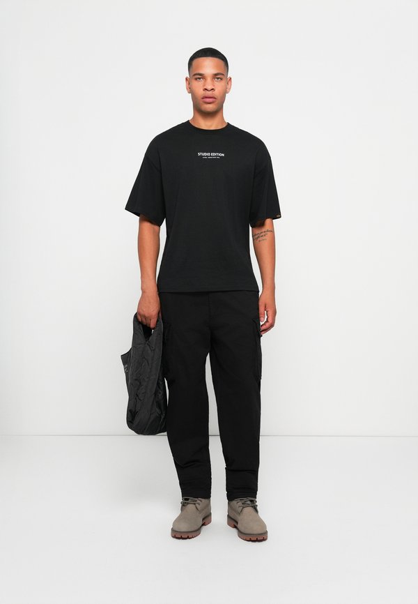 Alpha Industries AVIATOR PANT