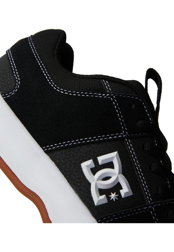 DC Shoes LYNX