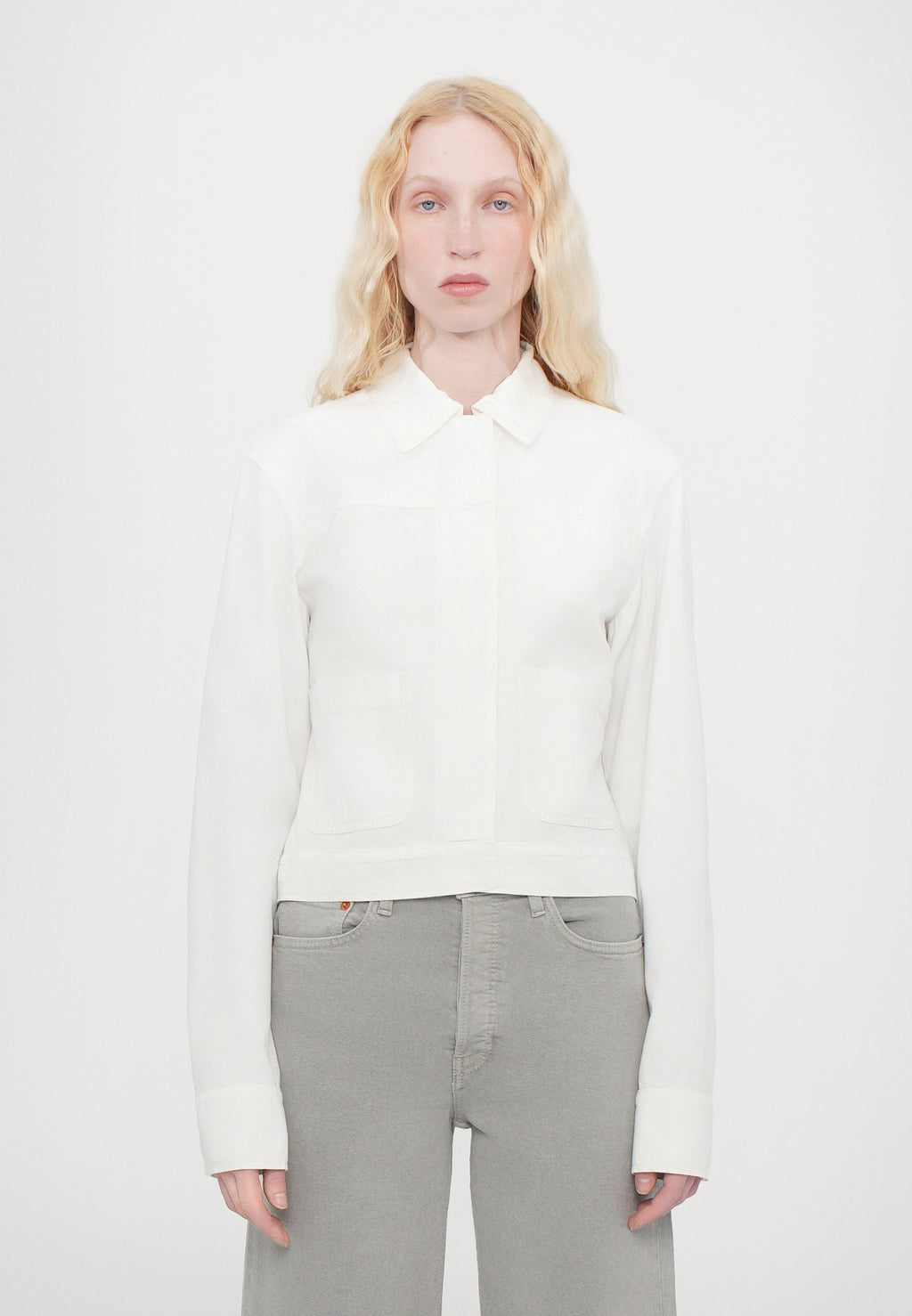 Sportmax LIGURIA