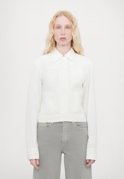 Sportmax LIGURIA