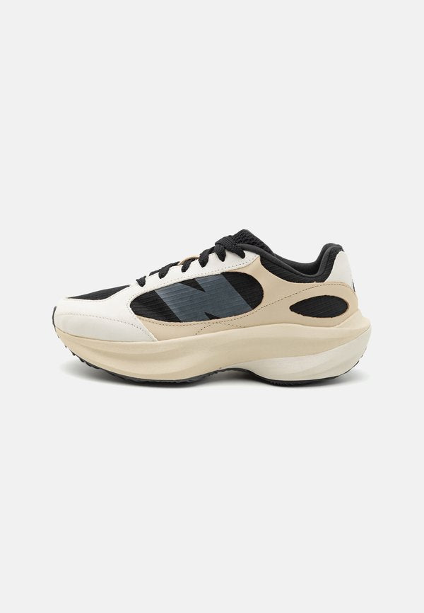 New Balance UWRPD UNISEX