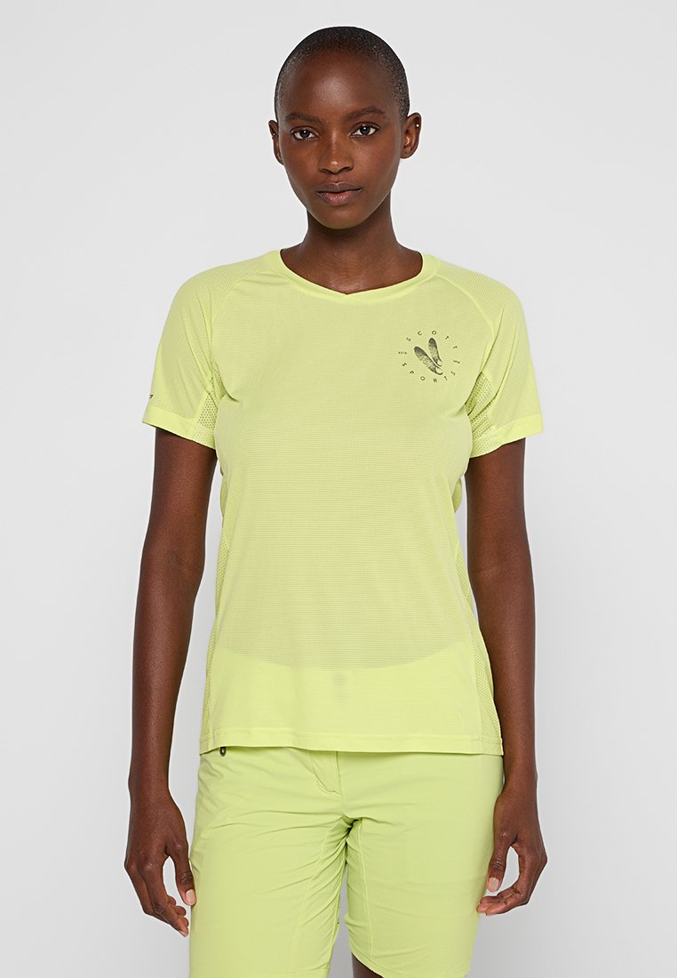 REGULAR FIT Media 1