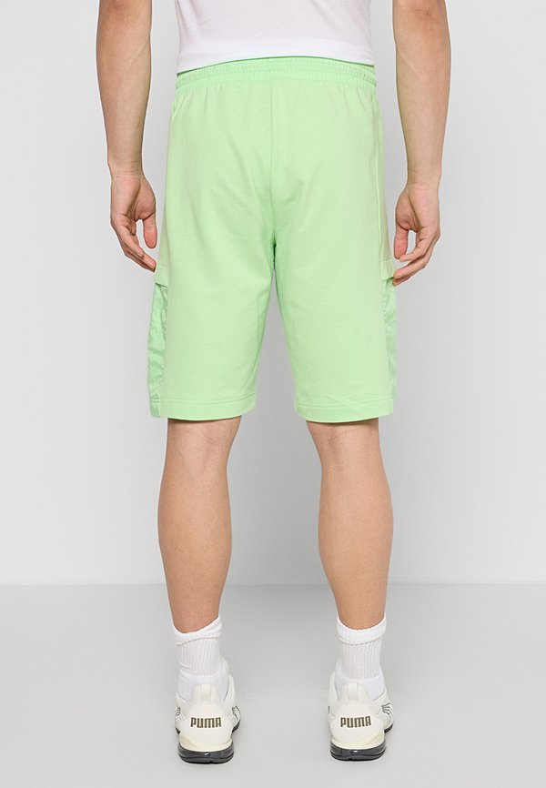 EA7 Emporio Armani