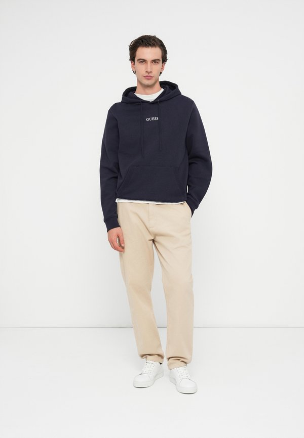 Guess ROY HOODIE