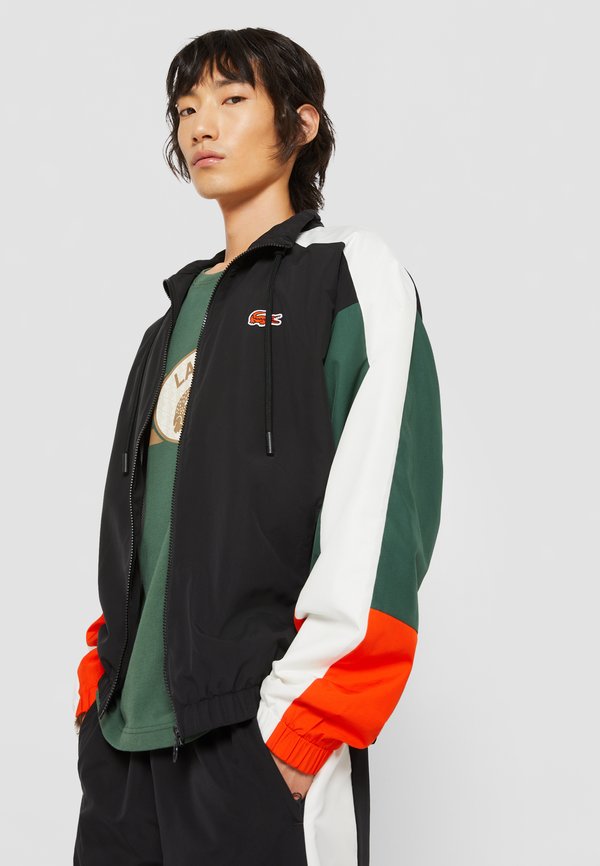 Lacoste EXCLUSIVE-BH3482_KIY