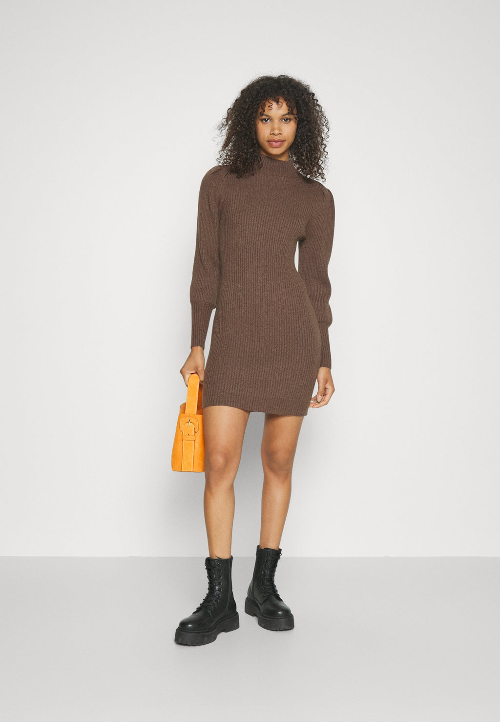 ONLY ONLKATIA DRESS