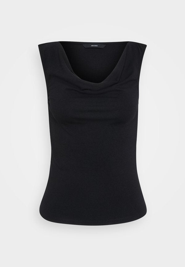 Vero Moda Tall VMJOLENE WATERFALL