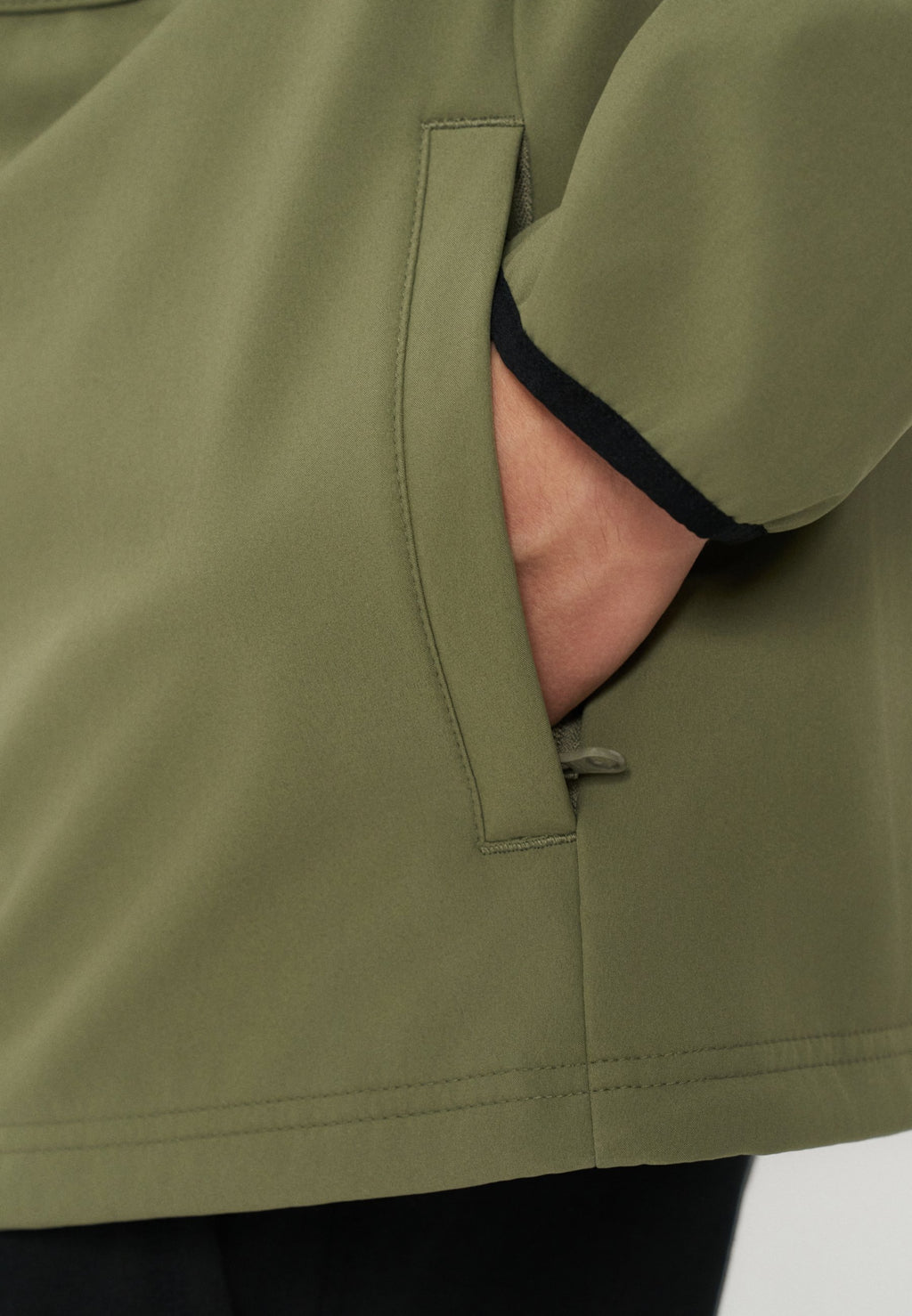 O'Neill TRAVELER SERIES