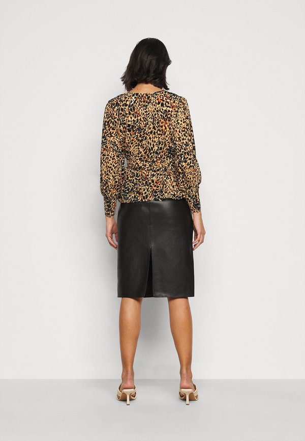 Object Petite OBJELIZA