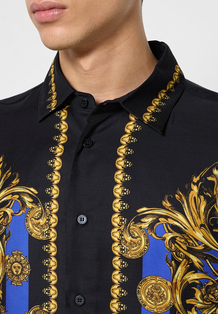 Versace Jeans Couture