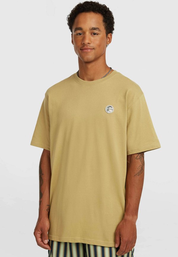 O'Neill O'RIGINALS BADGE - TEES SHORTSLEEVE