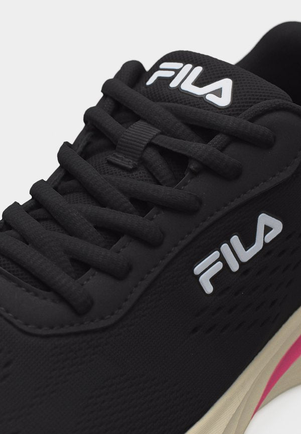 Fila FILA SPECTRIS WMN