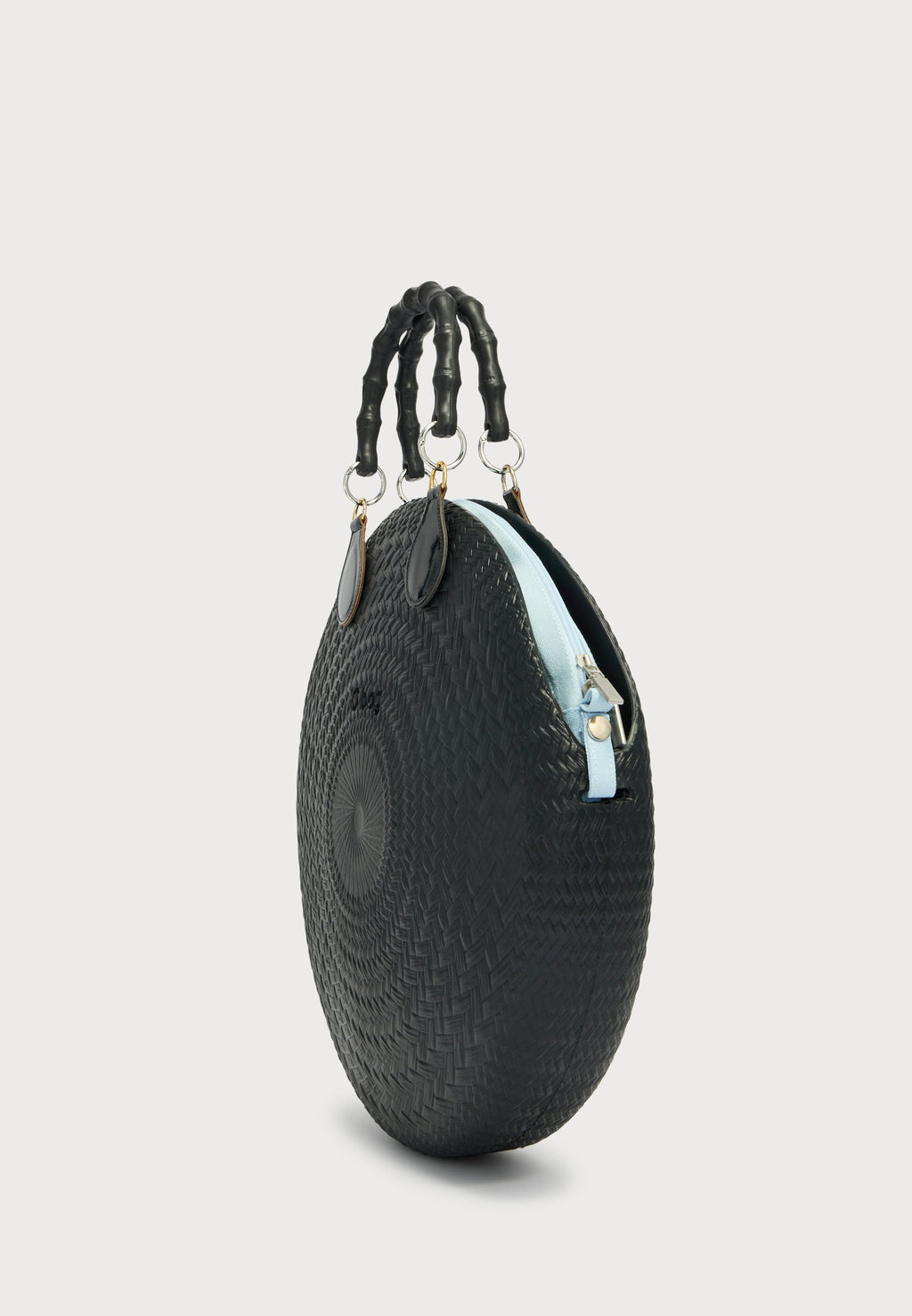 O Bag