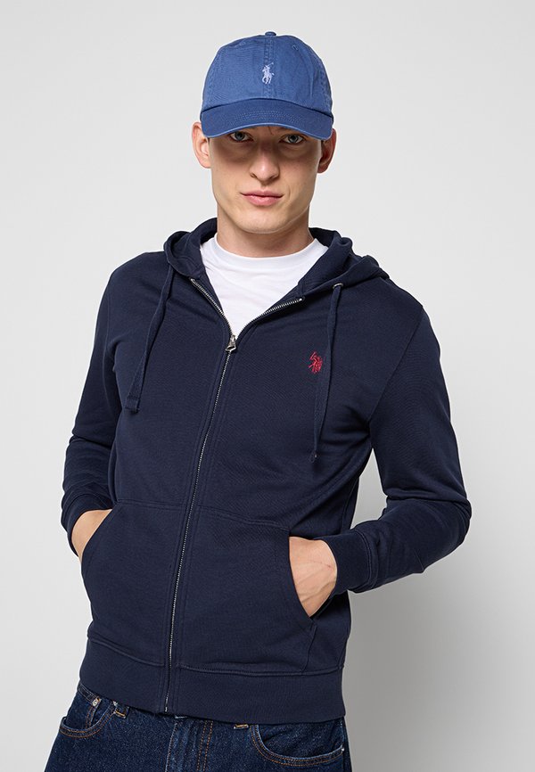 U.S. Polo Assn. ELUK