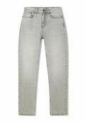 Bershka Jeans Slim Fit - Bershka - View 1