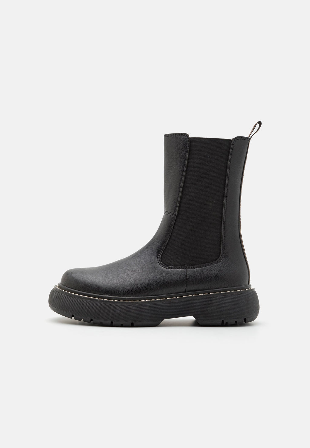 Pepe Jeans YOKO ROCK
