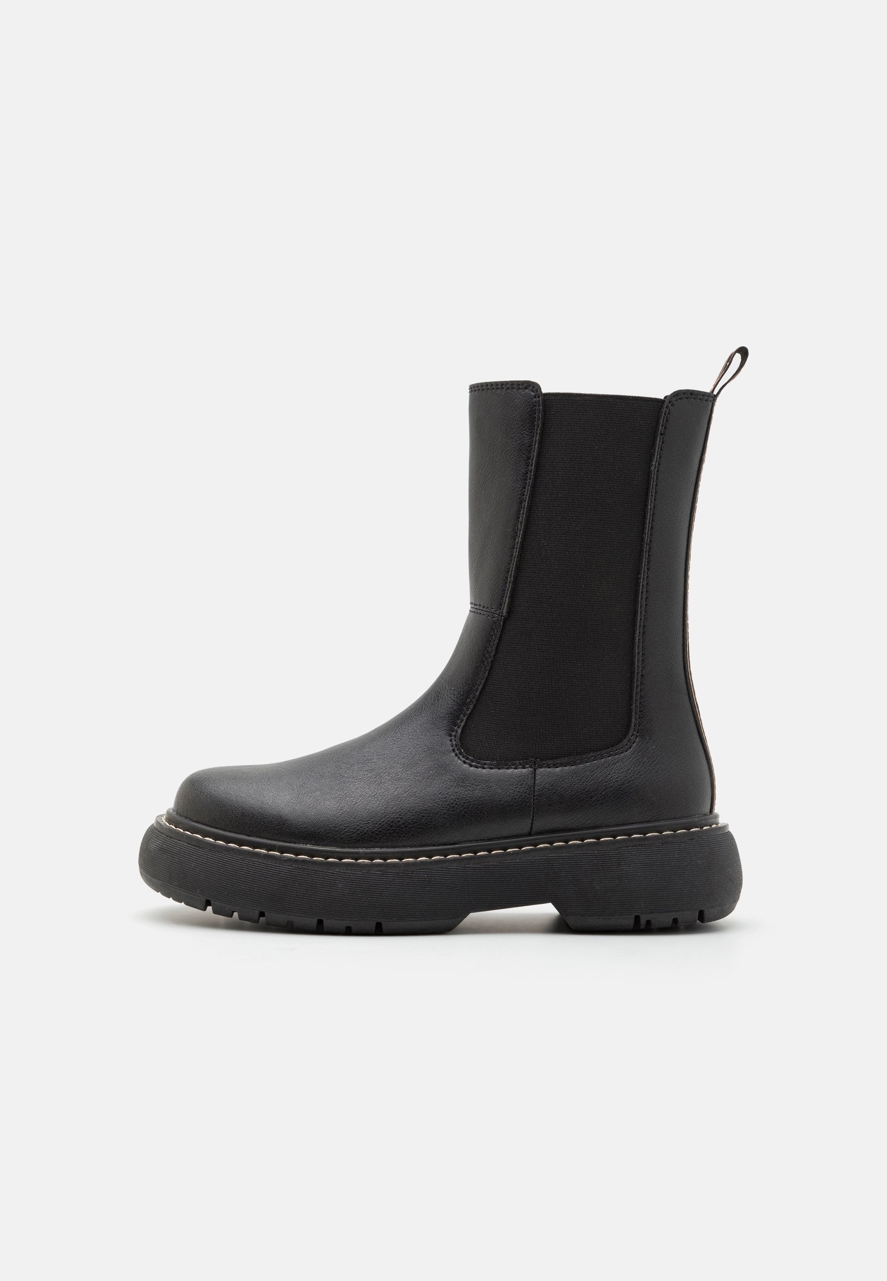 Pepe Jeans YOKO ROCK