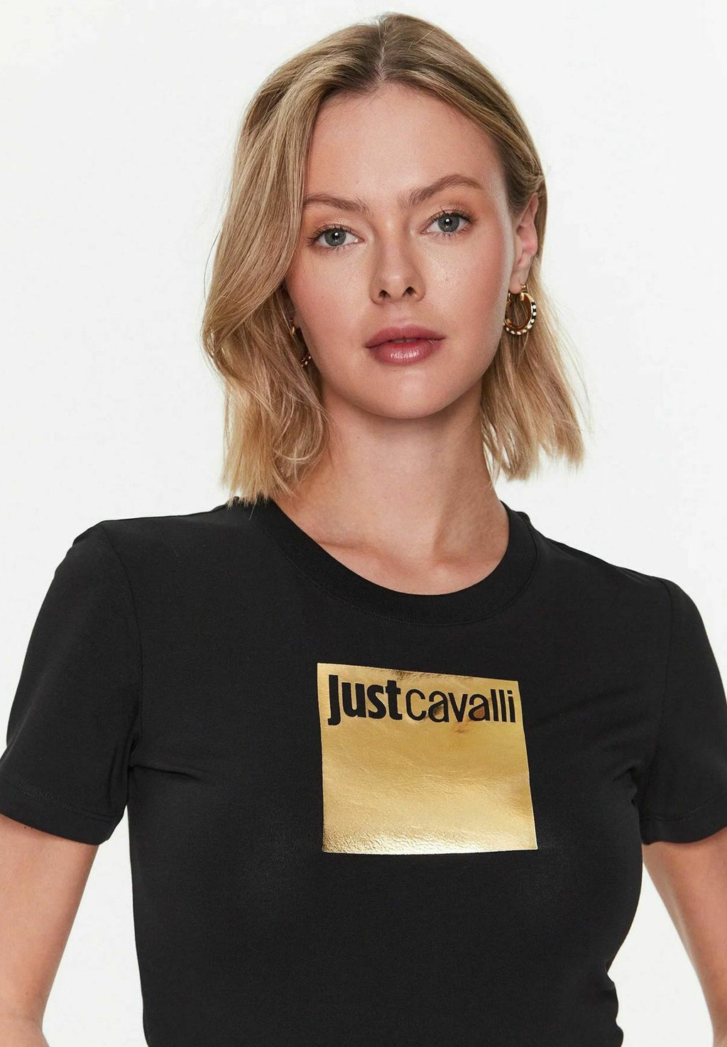 Just Cavalli