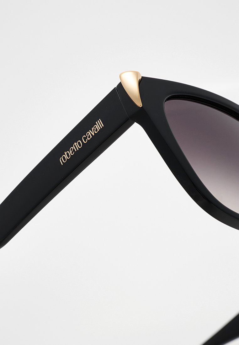 Roberto Cavalli SRC095M